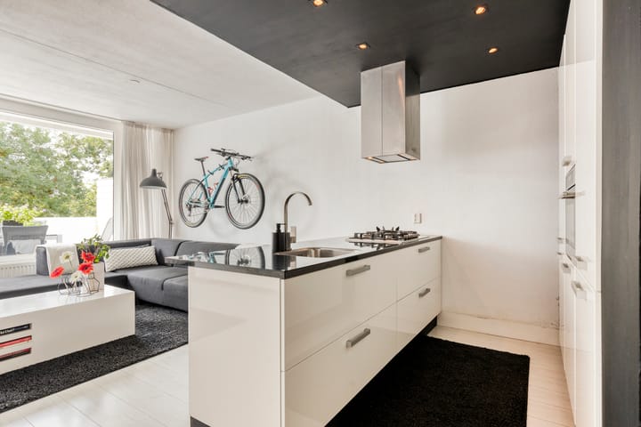 Foto 10 van Wetering 95