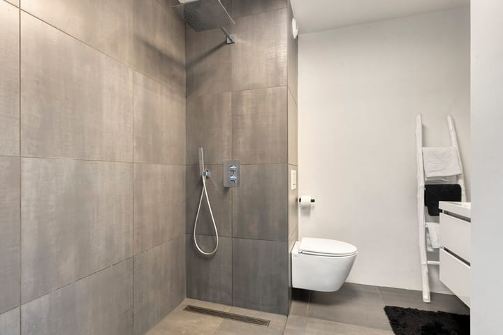 Foto 14 van Wetering 95