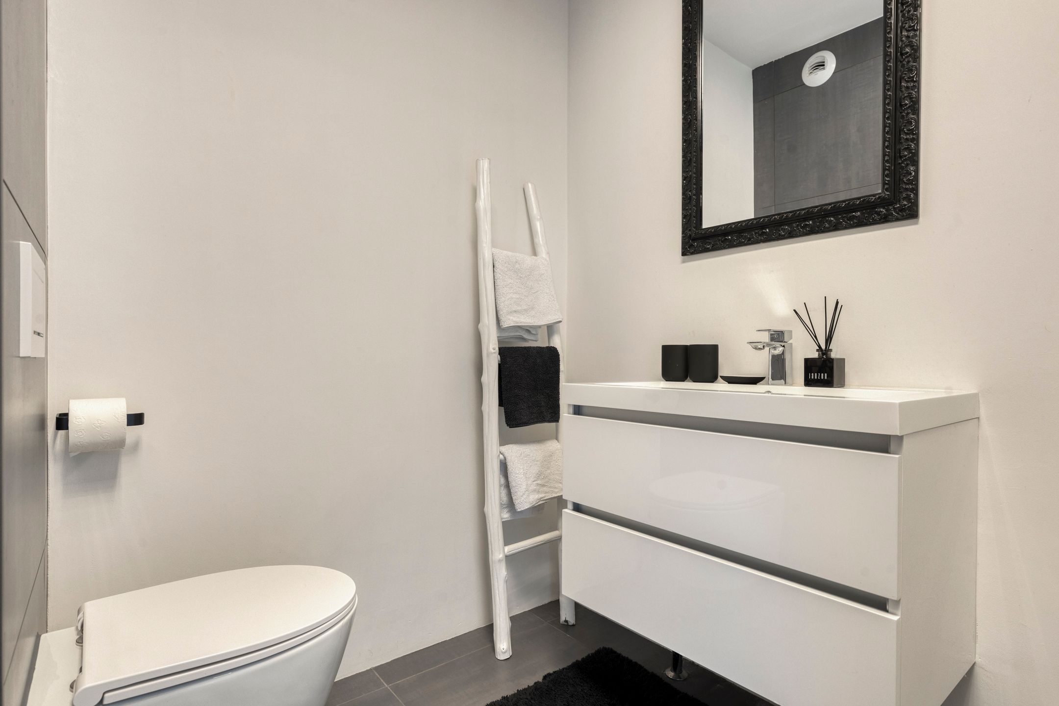 Foto 15 van Wetering 95