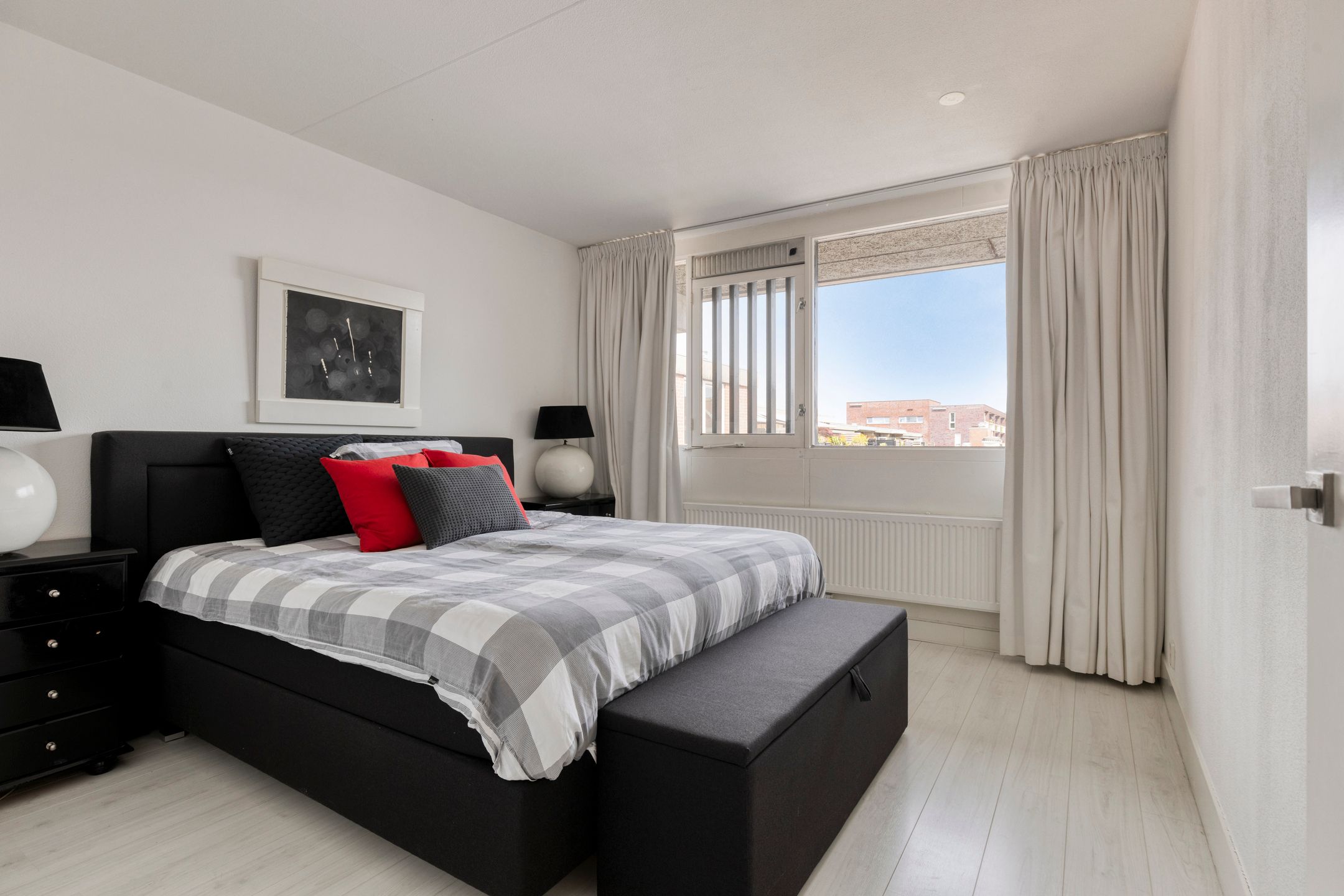 Foto 12 van Wetering 95