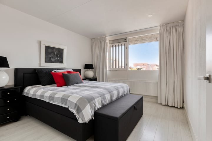 Foto 12 van Wetering 95