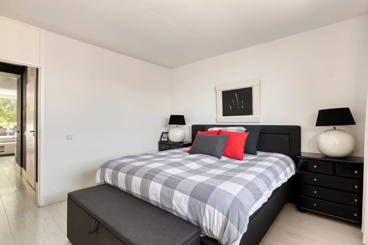 Foto 13 van Wetering 95