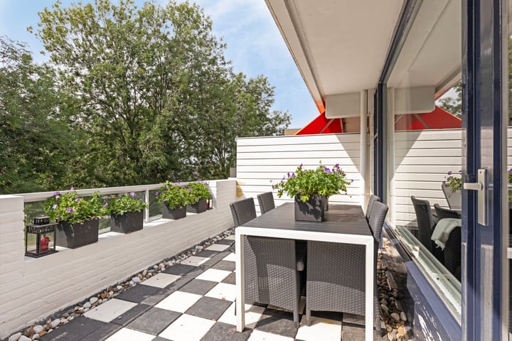 Foto 4 van Wetering 95