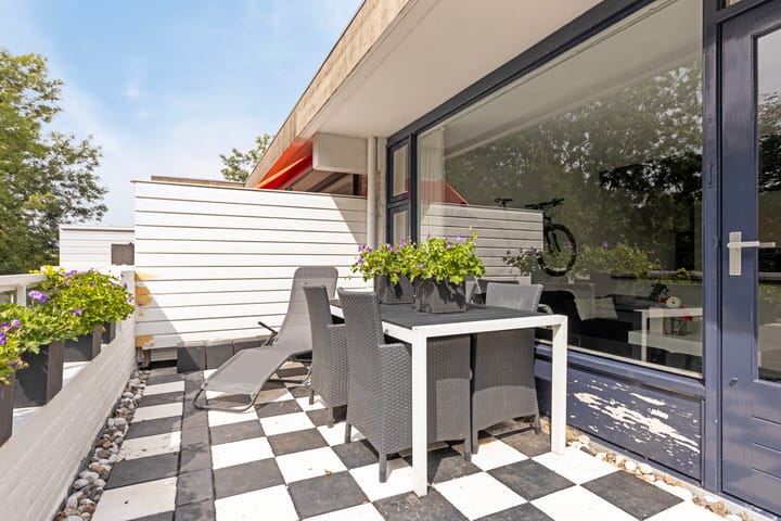 Foto 16 van Wetering 95