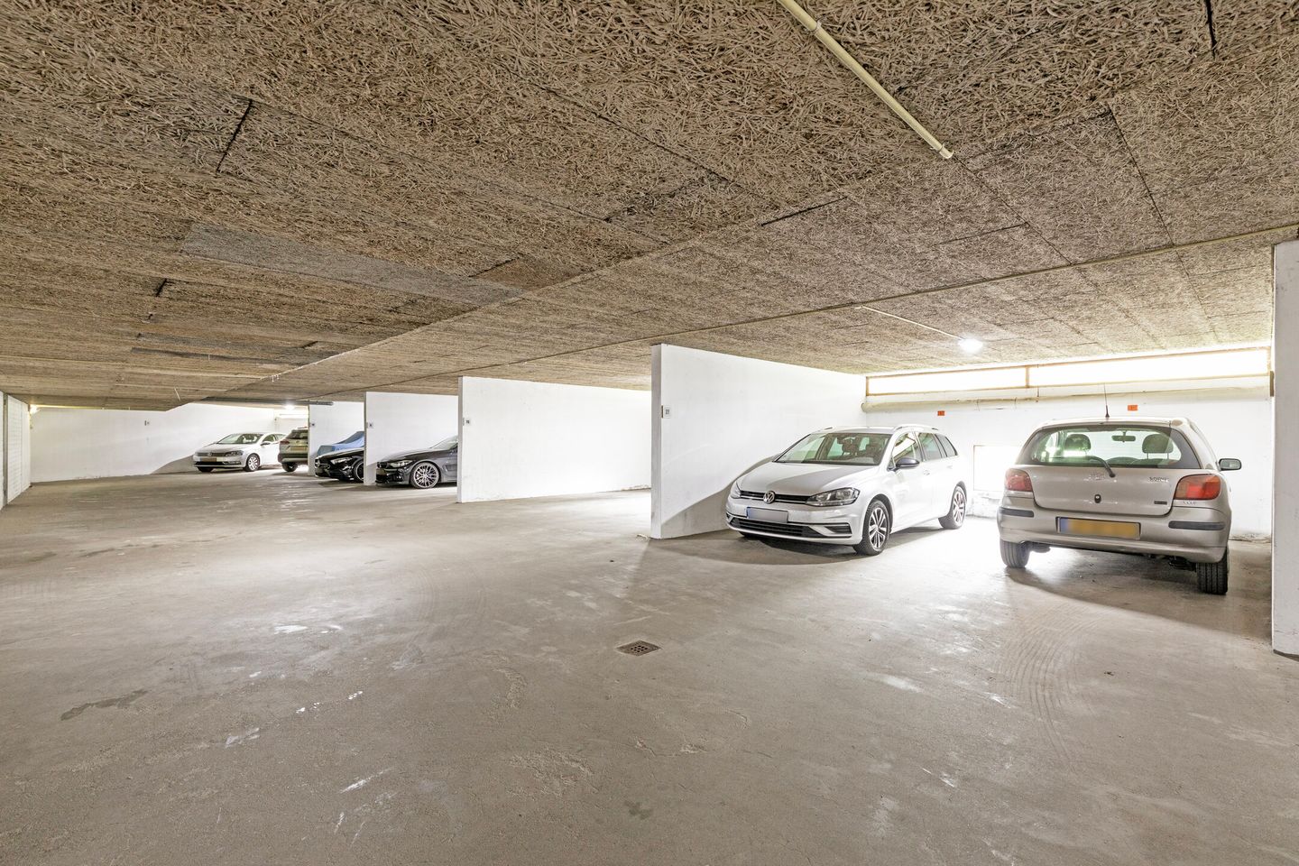 Foto 19 van Wetering 95