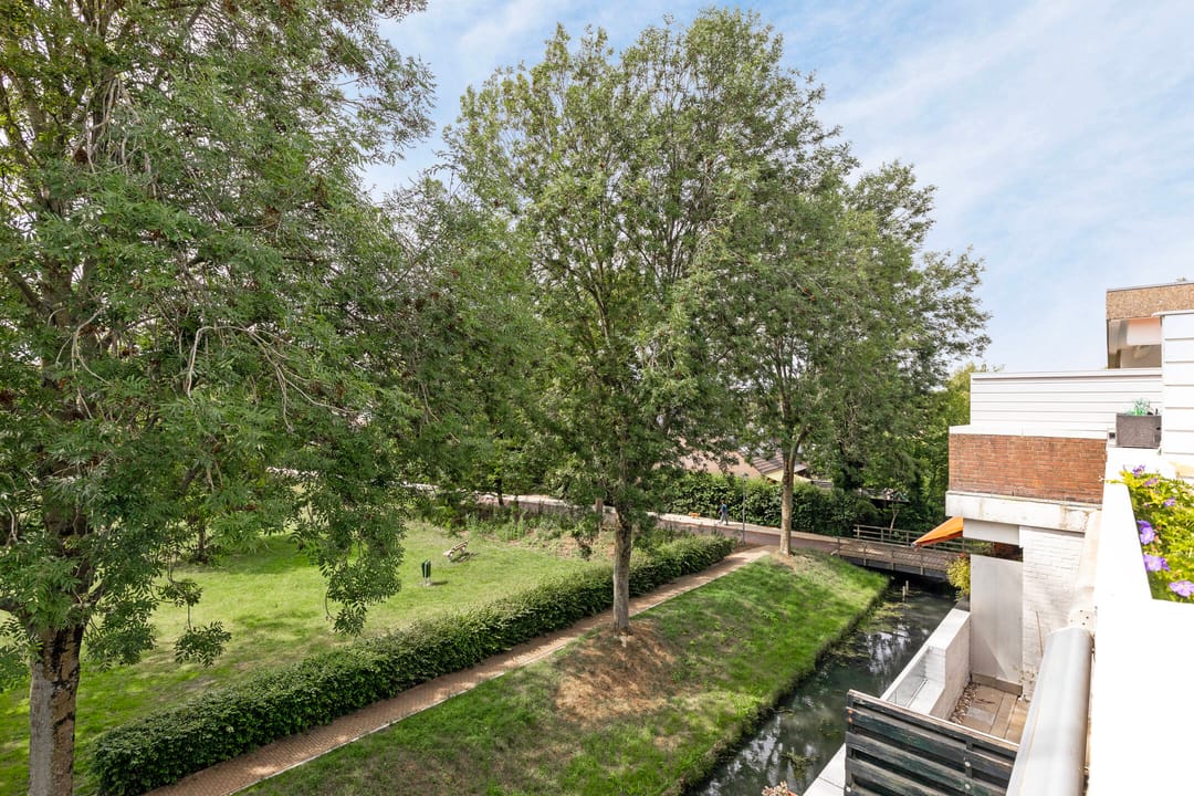 Foto 17 van Wetering 95