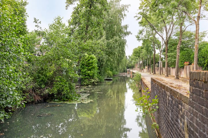 Foto 20 van Wetering 95