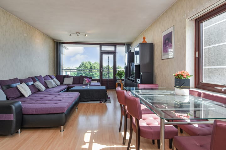 Foto 2 van Forellendaal 1004