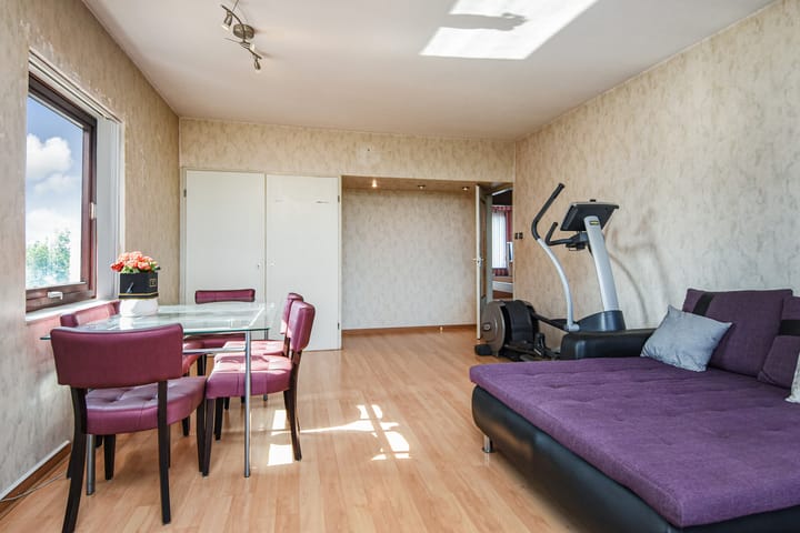 Foto 3 van Forellendaal 1004