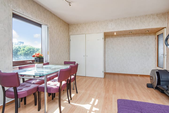 Foto 4 van Forellendaal 1004