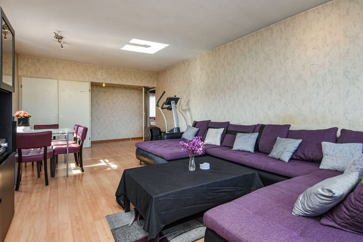 Foto 5 van Forellendaal 1004