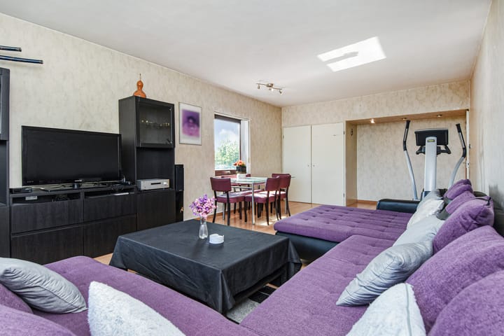 Foto 6 van Forellendaal 1004