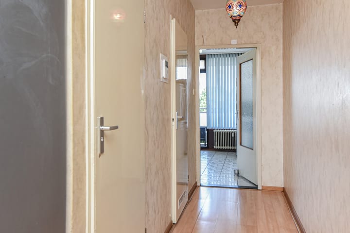 Foto 8 van Forellendaal 1004