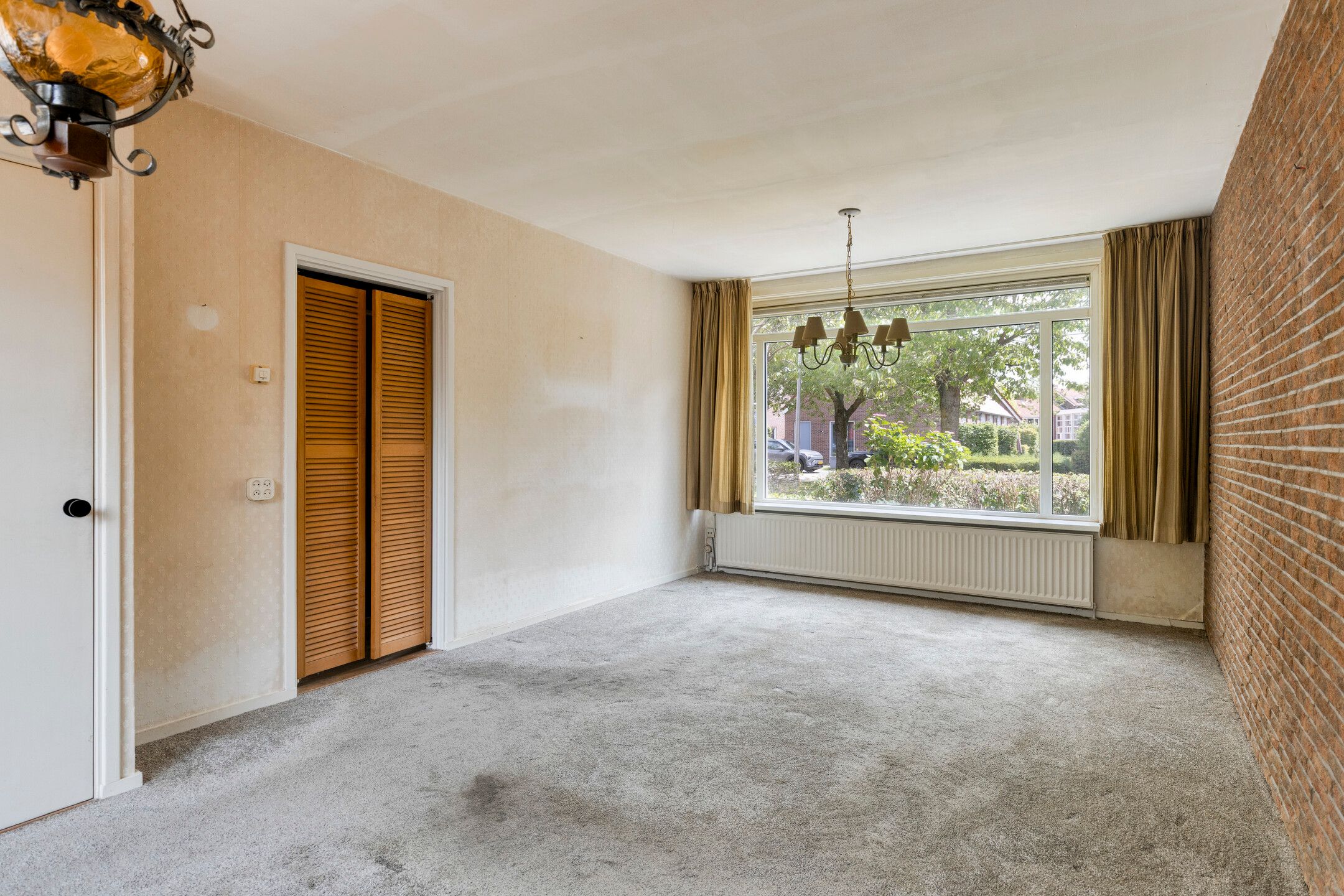 Foto 9 van Bernhardstraat 14