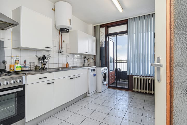 Foto 9 van Forellendaal 1004