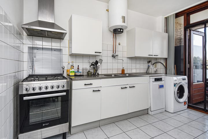 Foto 10 van Forellendaal 1004