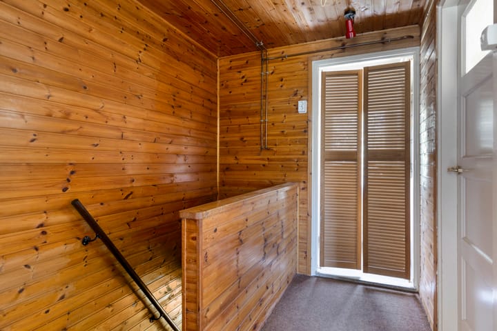 Foto 11 van Bernhardstraat 14