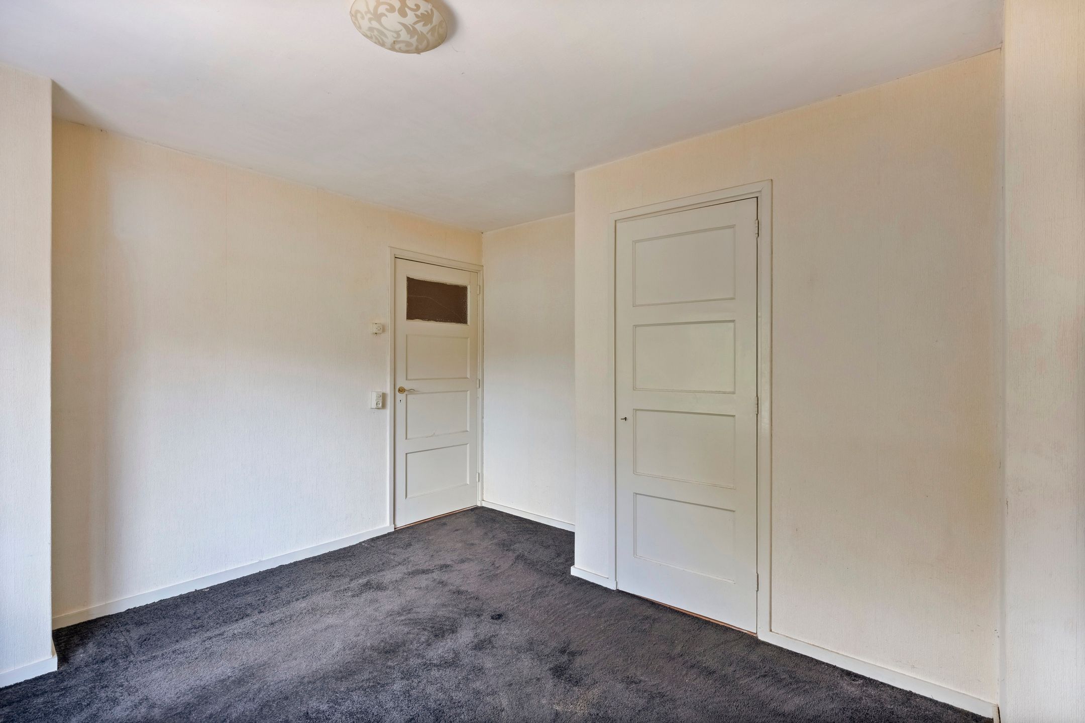 Foto 12 van Bernhardstraat 14