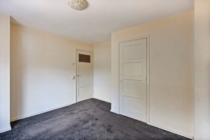 Foto 12 van Bernhardstraat 14