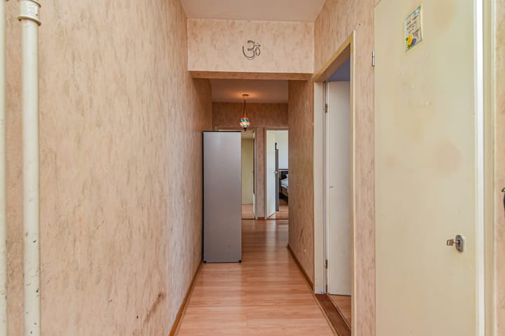 Foto 12 van Forellendaal 1004