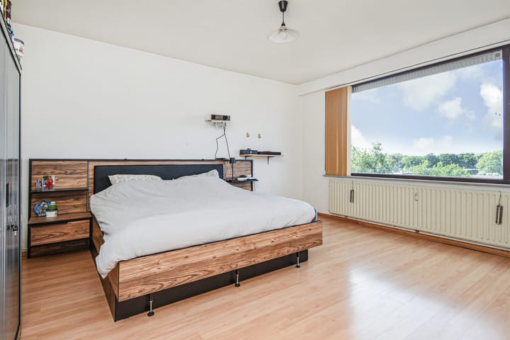 Foto 13 van Forellendaal 1004