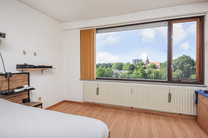 Foto 14 van Forellendaal 1004