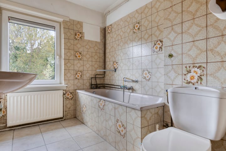 Foto 15 van Bernhardstraat 14