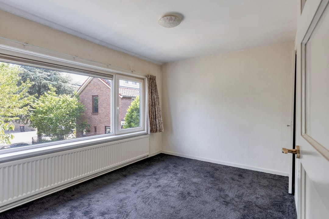 Foto 16 van Bernhardstraat 14