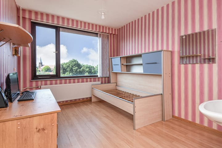 Foto 15 van Forellendaal 1004