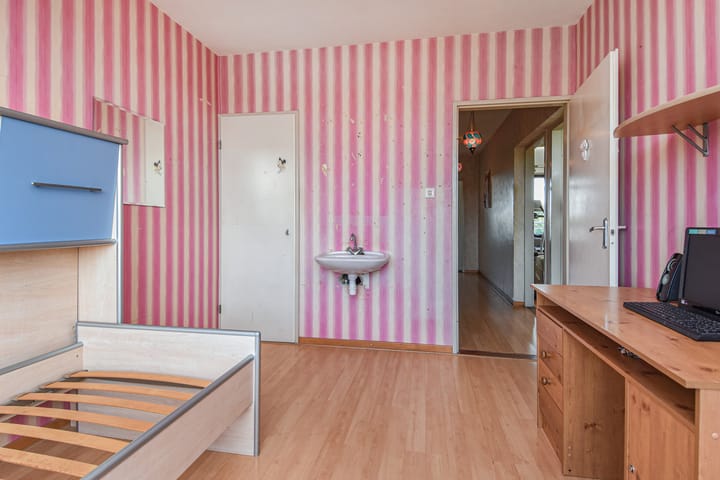 Foto 16 van Forellendaal 1004