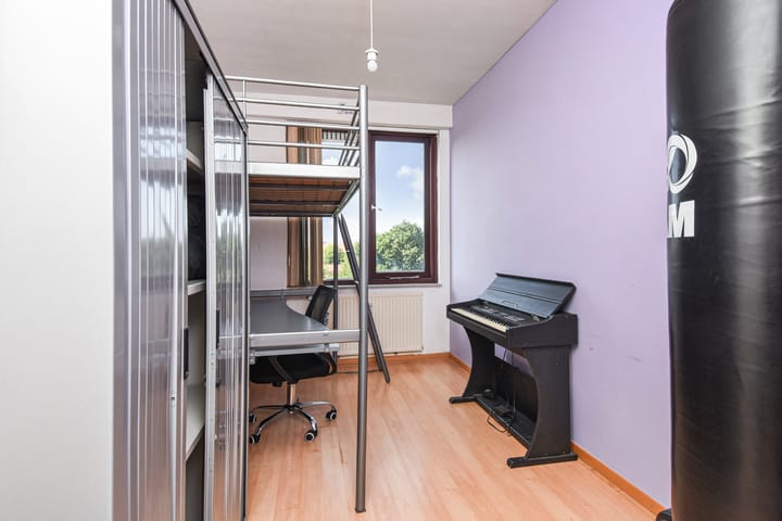 Foto 17 van Forellendaal 1004