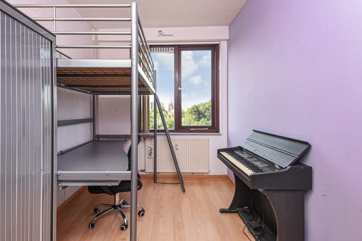 Foto 18 van Forellendaal 1004