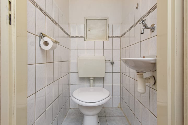 Foto 20 van Forellendaal 1004