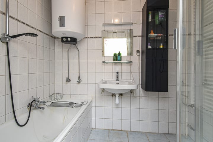 Foto 21 van Forellendaal 1004