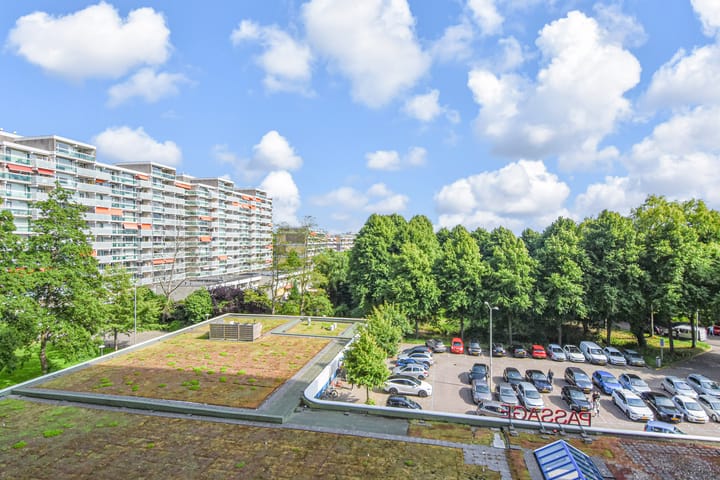 Foto 23 van Forellendaal 1004