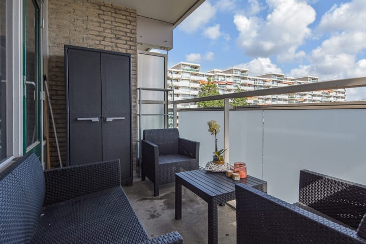 Foto 24 van Forellendaal 1004