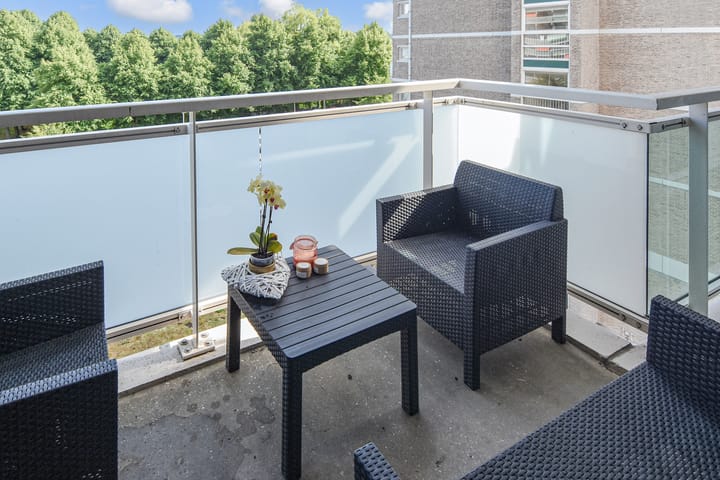 Foto 25 van Forellendaal 1004