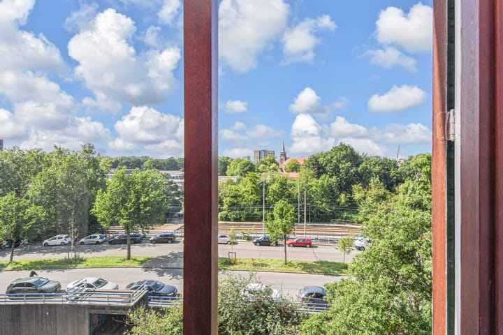 Foto 27 van Forellendaal 1004