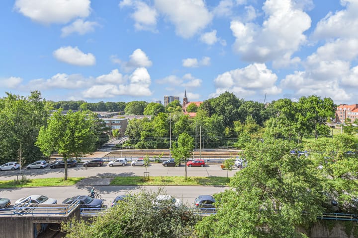 Foto 28 van Forellendaal 1004