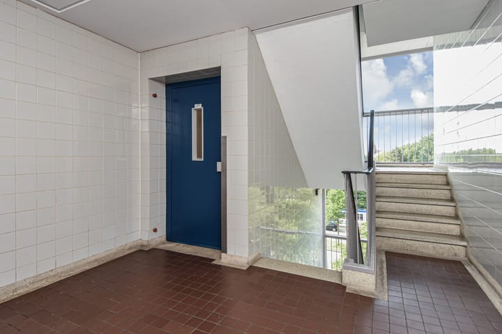 Foto 29 van Forellendaal 1004