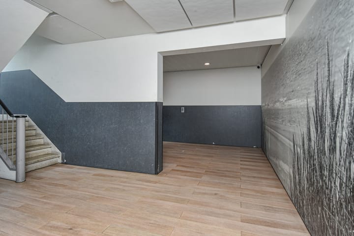 Foto 31 van Forellendaal 1004