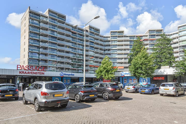 Foto 33 van Forellendaal 1004