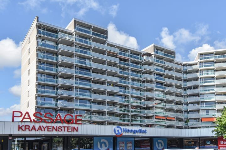 Foto 34 van Forellendaal 1004