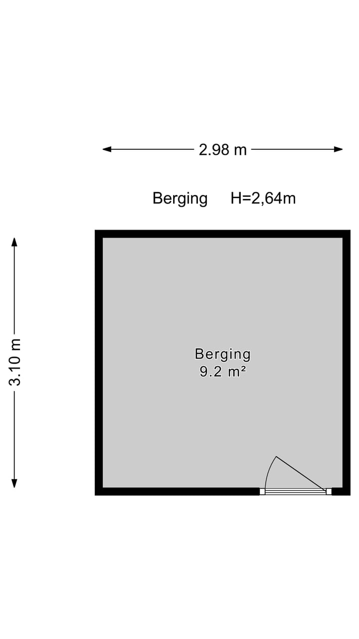 Foto 36 van Forellendaal 1004