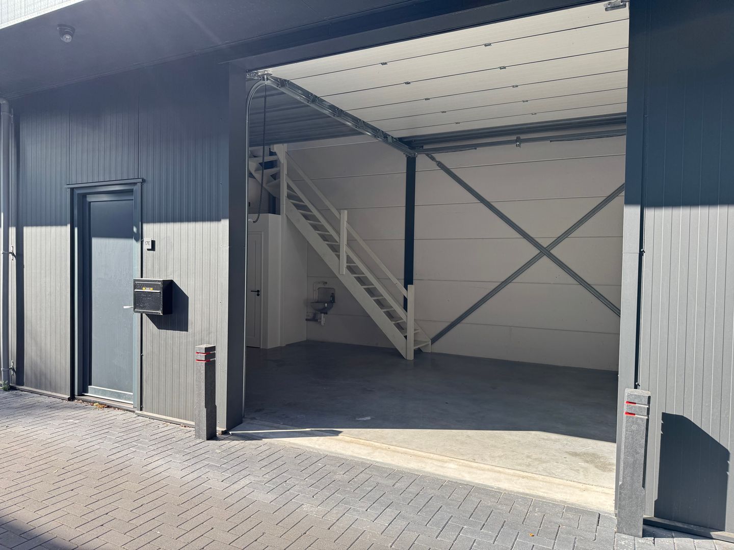 Bekijk foto 2 van Egelskoog 17-B
