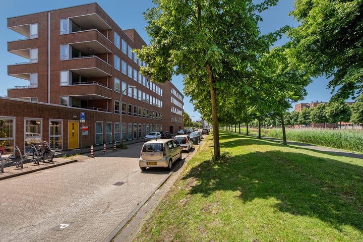 Rijswijkse Landingslaan 346