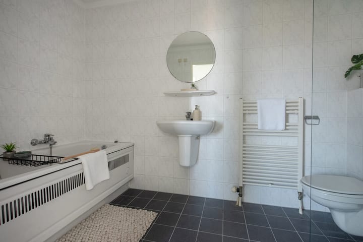 Foto 4 van Rijswijkse Landingslaan 346