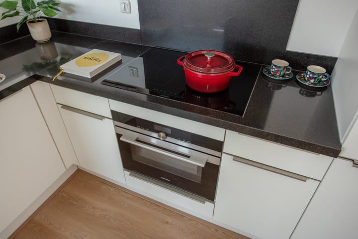 Foto 19 van Rijswijkse Landingslaan 346