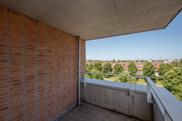 Foto 29 van Rijswijkse Landingslaan 346