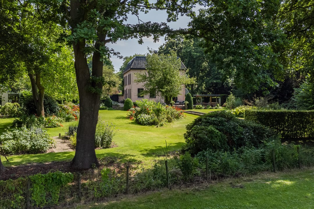 Foto 1 van Bleijendaalseweg 7